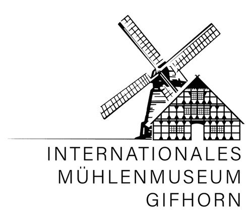 Mühlenmuseums-Shop